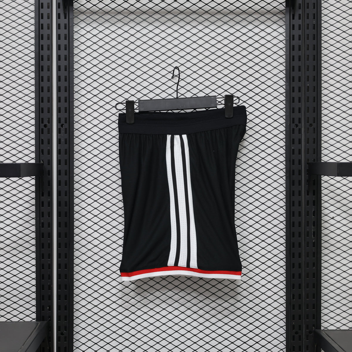 River Plate 2026/27 Shorts - Home
