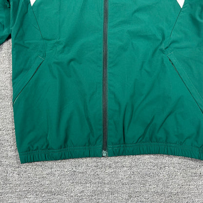 Italy 2026 Windbreaker - Home