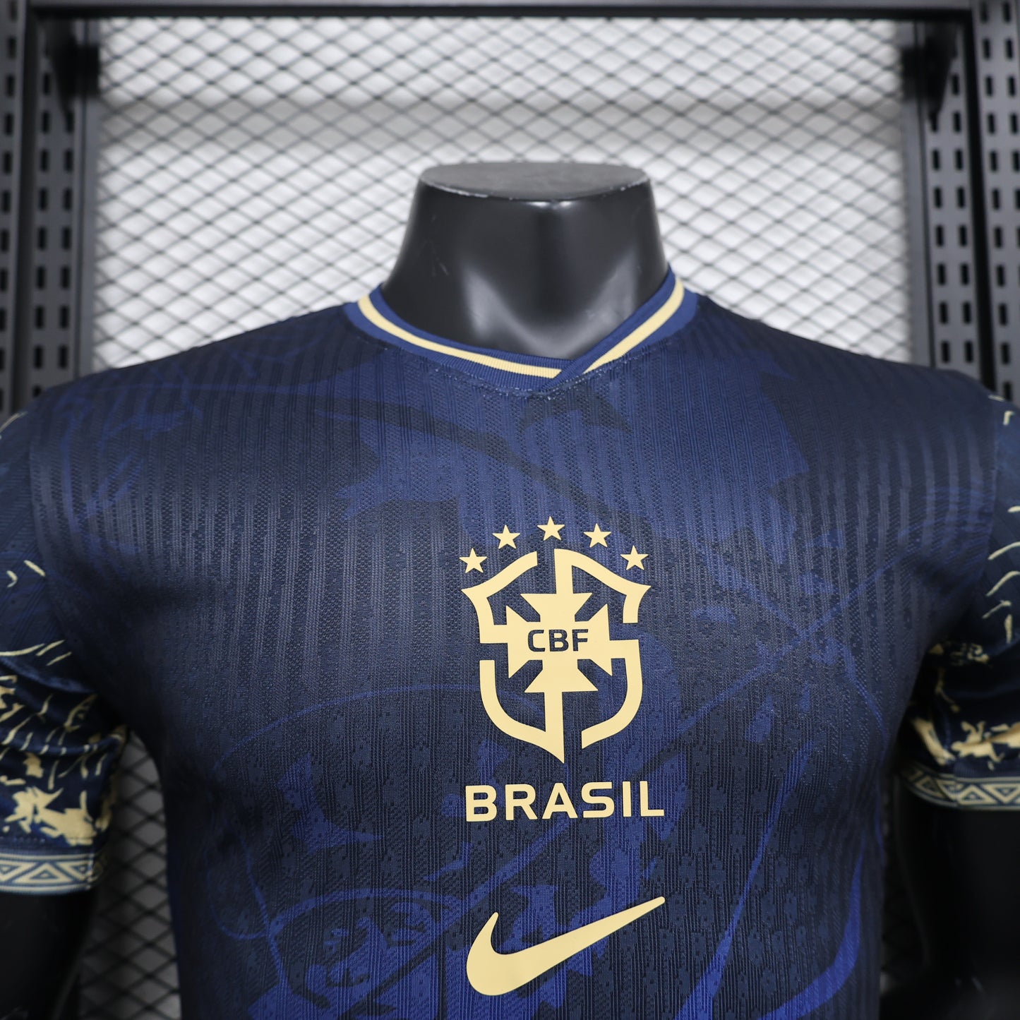 Brazil 'Special Edition' 2024