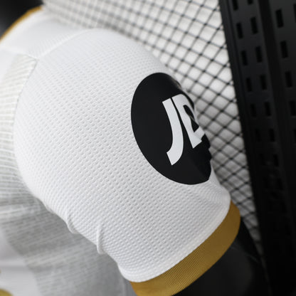 OGN Nice 2024/25 Away