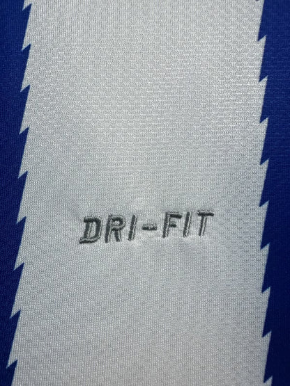 Porto 2010/11 Home