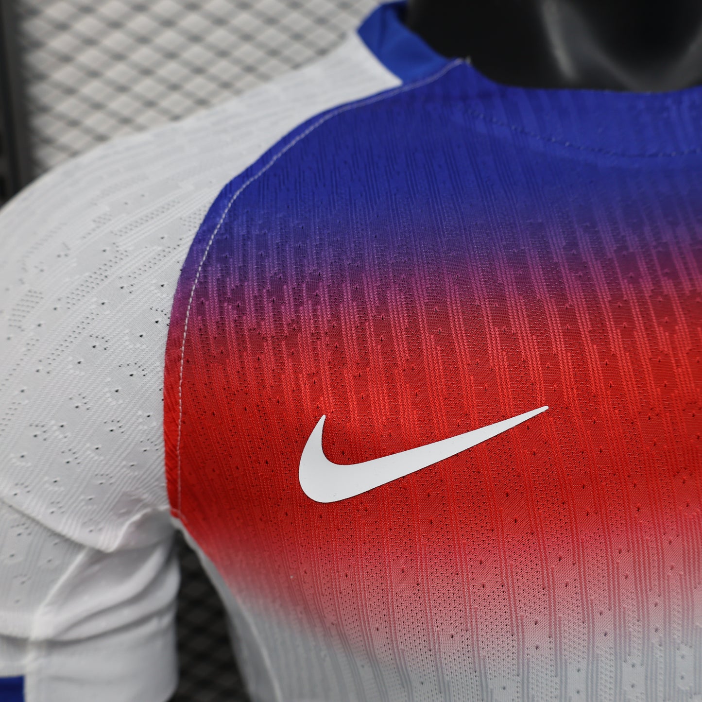 England 2025 W EURO Home