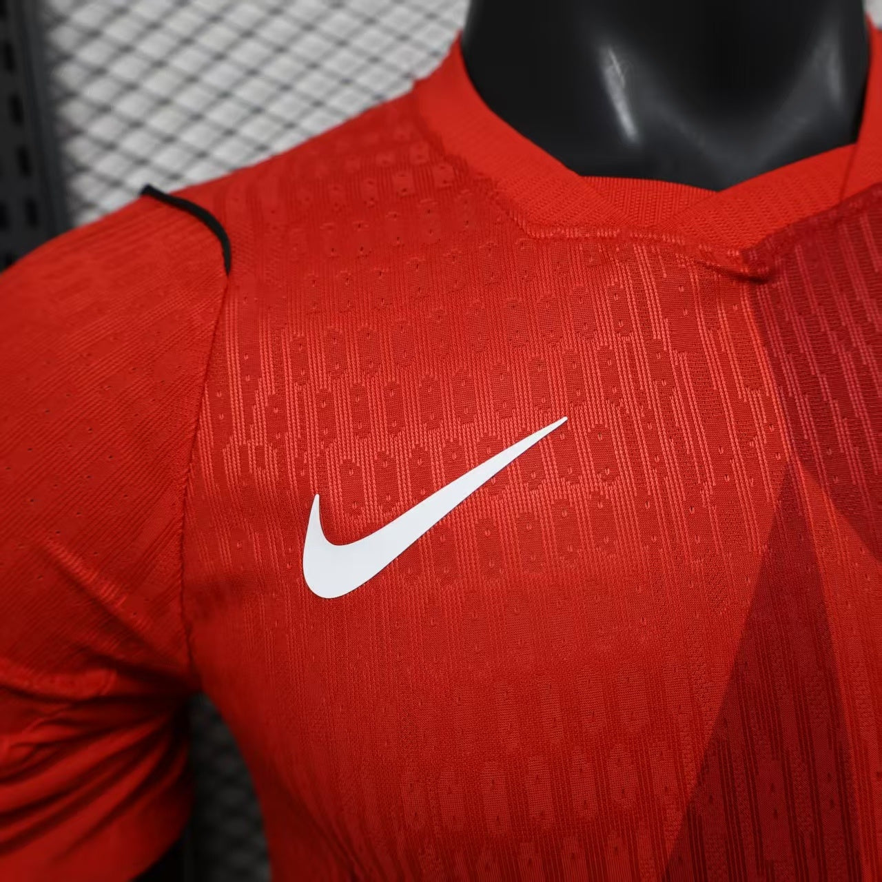 Canada 2026 World Cup Home
