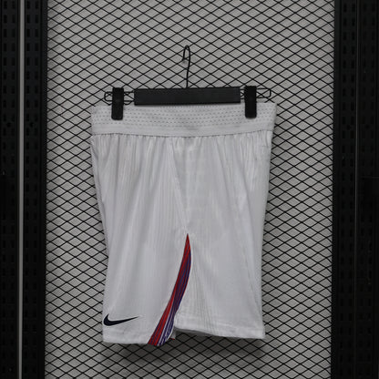 PSG 2026/27 Shorts - Away