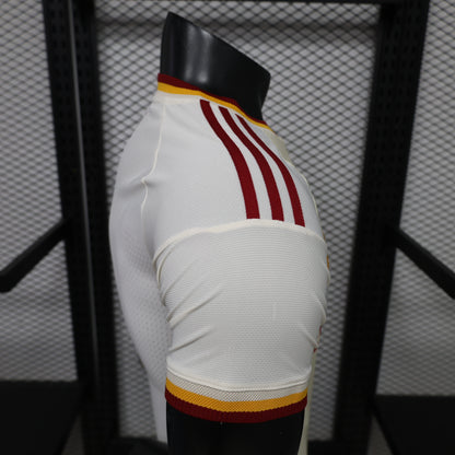 AS Roma 2026/27 Away