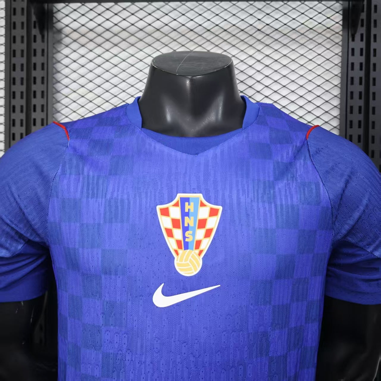 Croatia 2026 World Cup Away