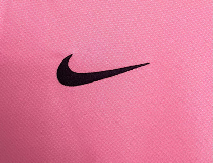 Santos 2012 'Pink Edition'