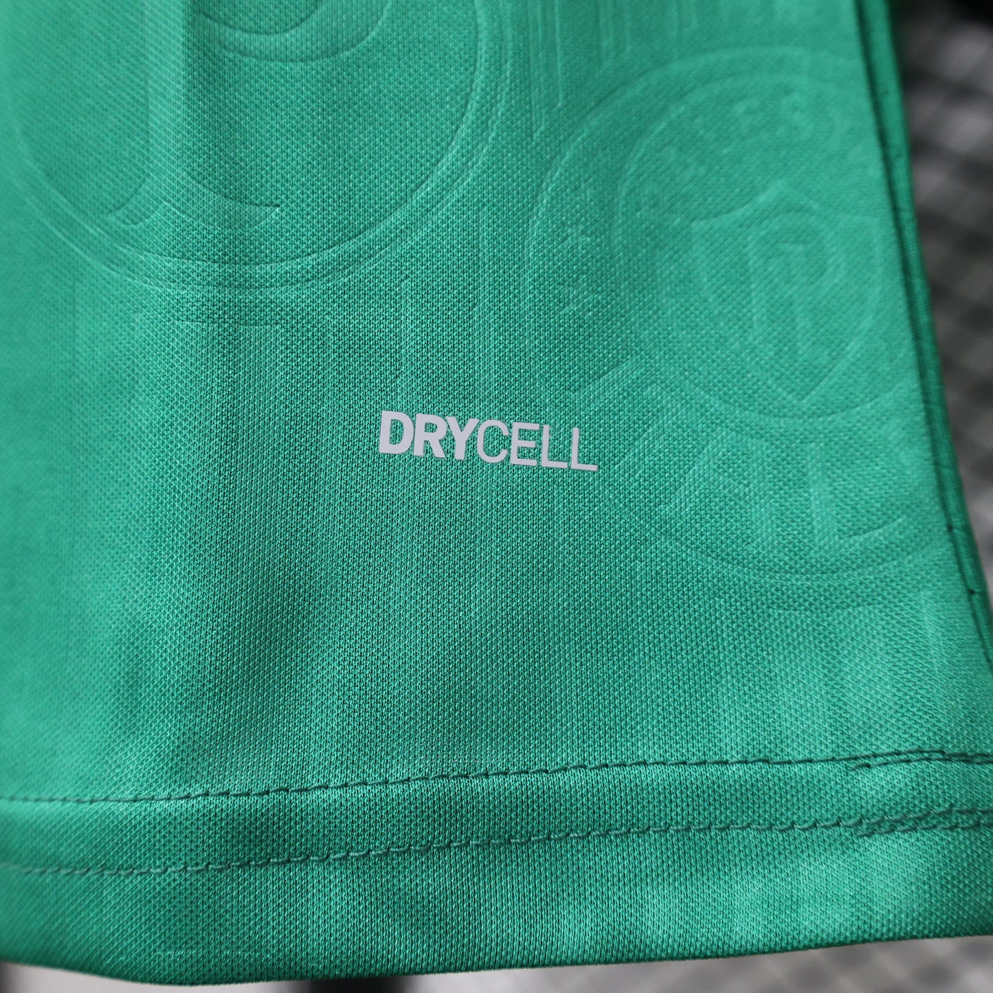 Palmeiras 2024 Home (2-5 DAY DELIVERY)