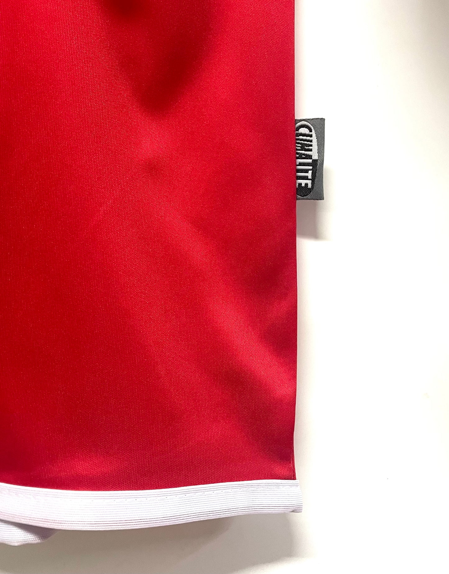 S.L. Benfica 2004/05 Home