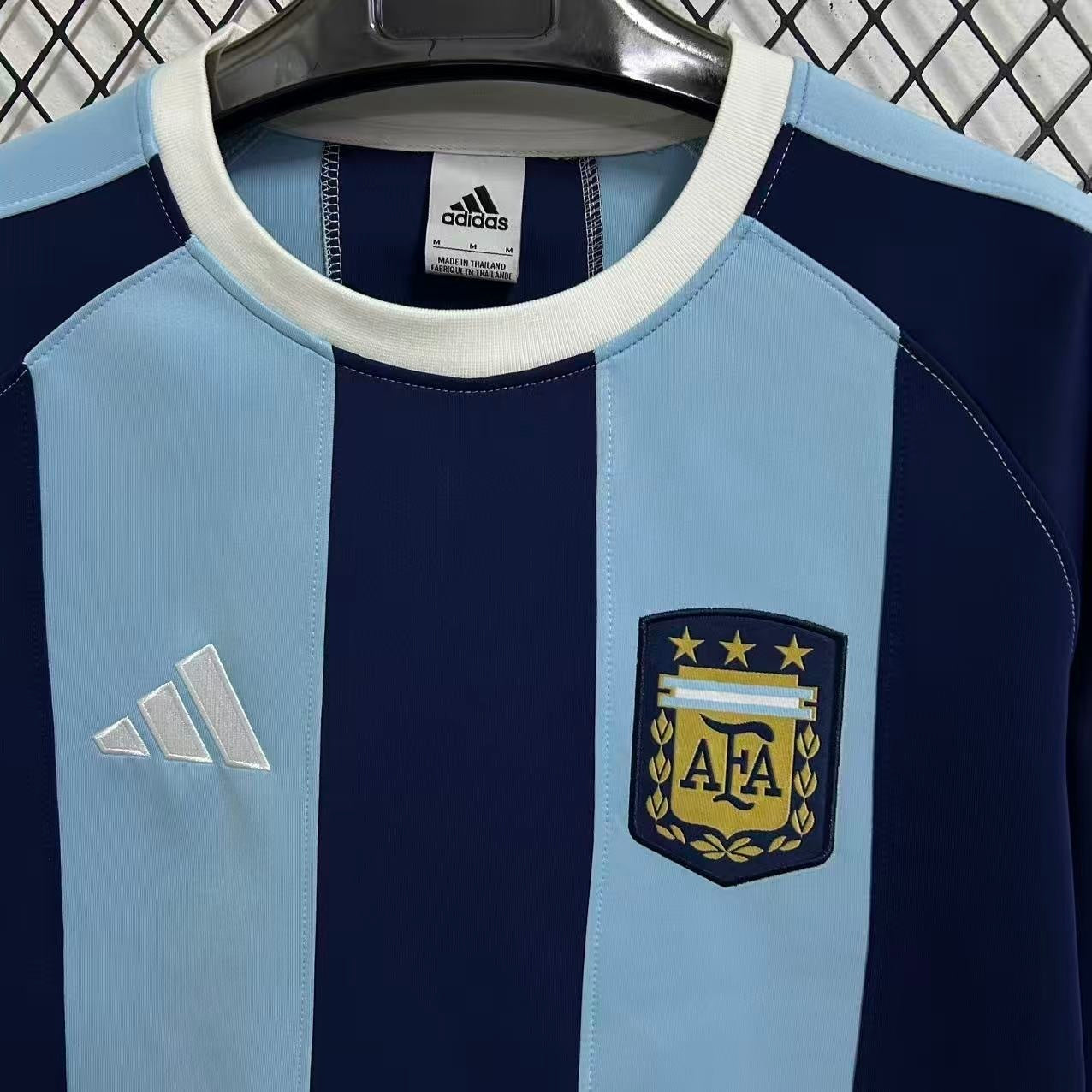 Argentina Classic Sweatshirt