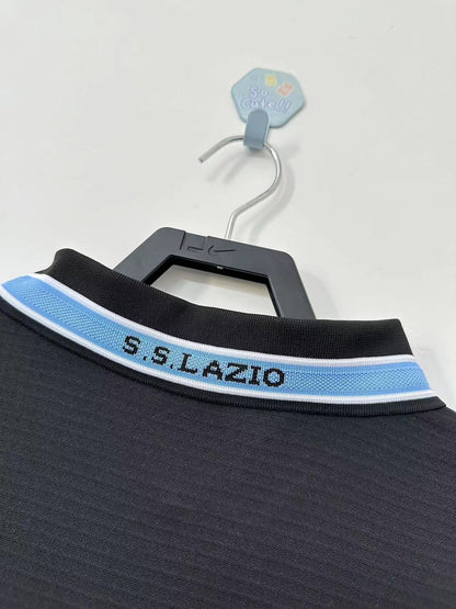 SS Lazio 1998/99 Third