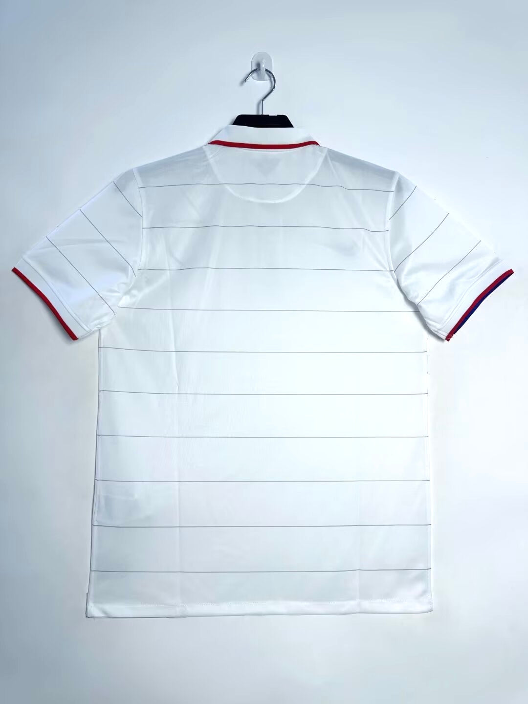 USA 2014 Home