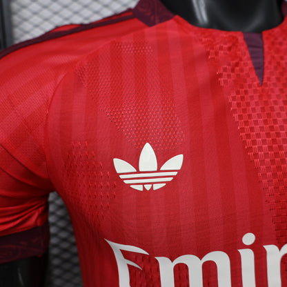 Olympique Lyon 2026/27 Away