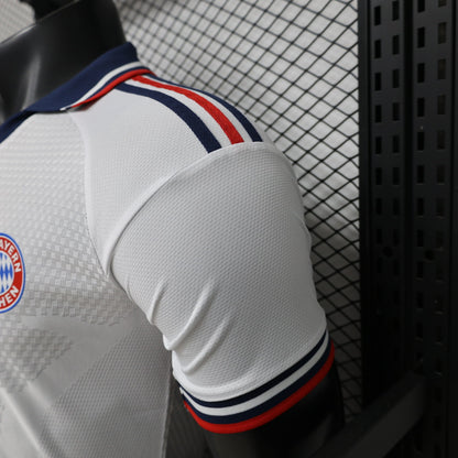 Bayern Munich 2026/27 Away