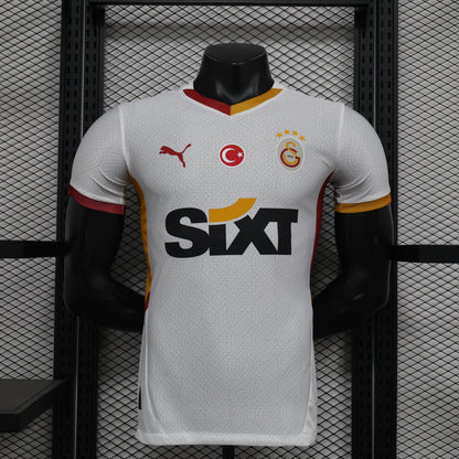 Galatasaray 2024/25 Away