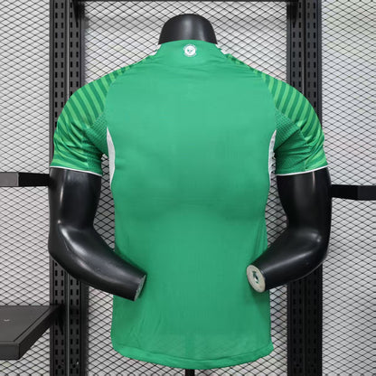 Newcastle United 2025/26 Away