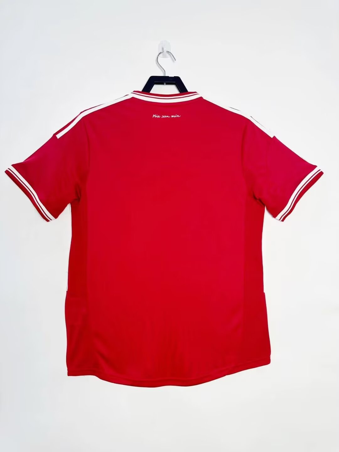 Bayern Munich 2013/14 Home