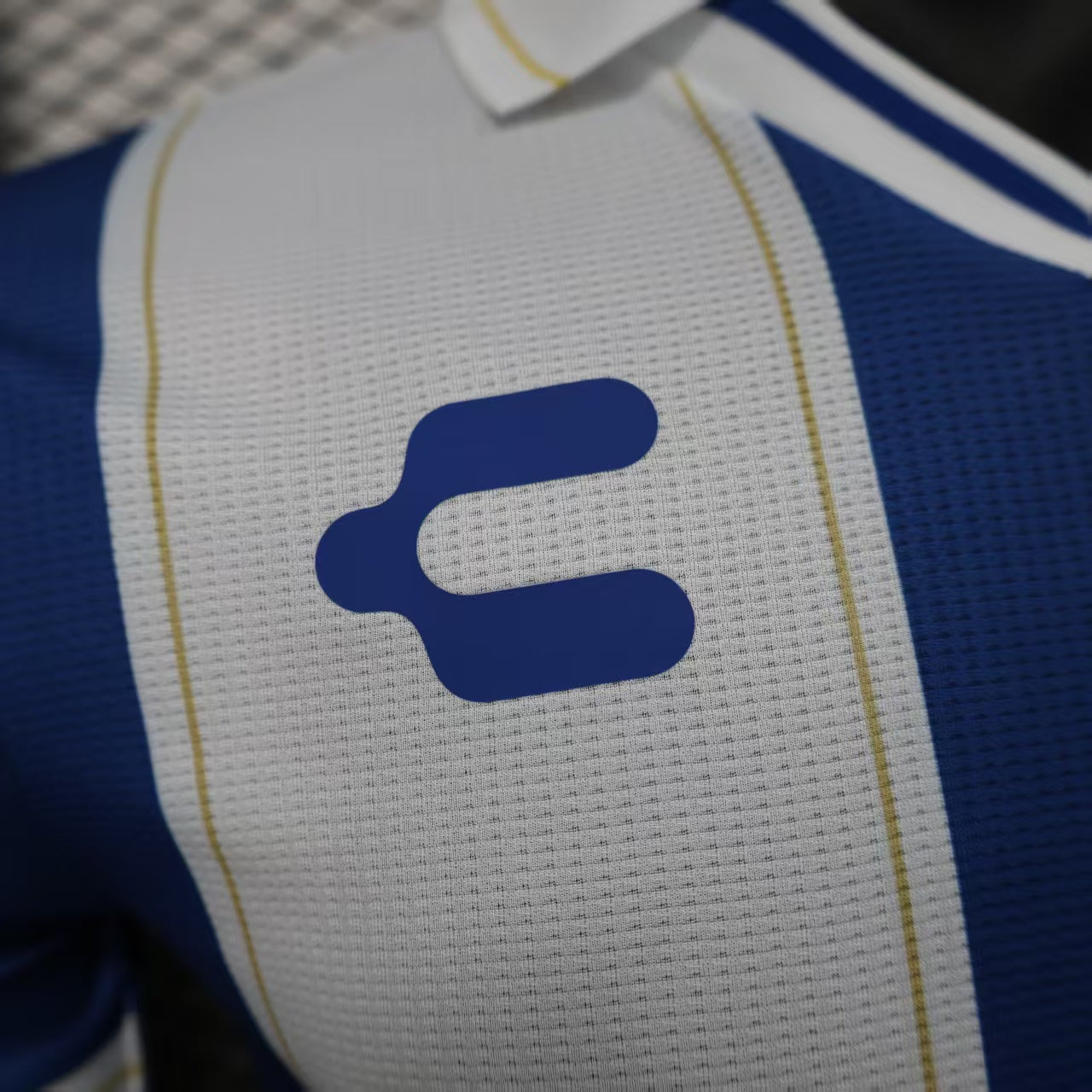 C.F Pachuca 2025/26 Home