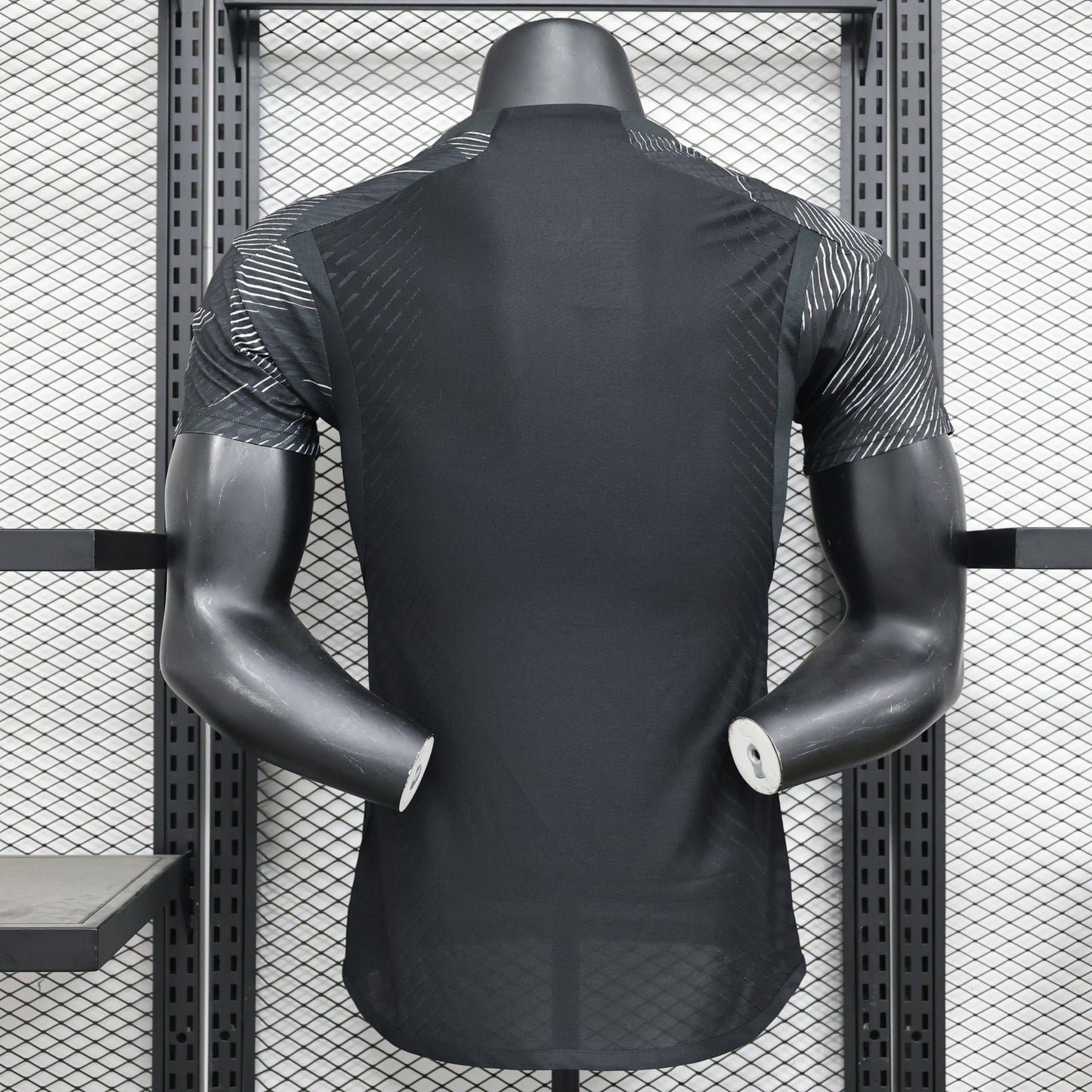 Japan 'Special Edition' - Black