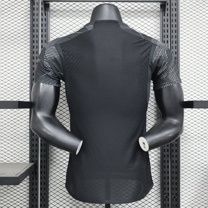 Japan 'Special Edition' - Black