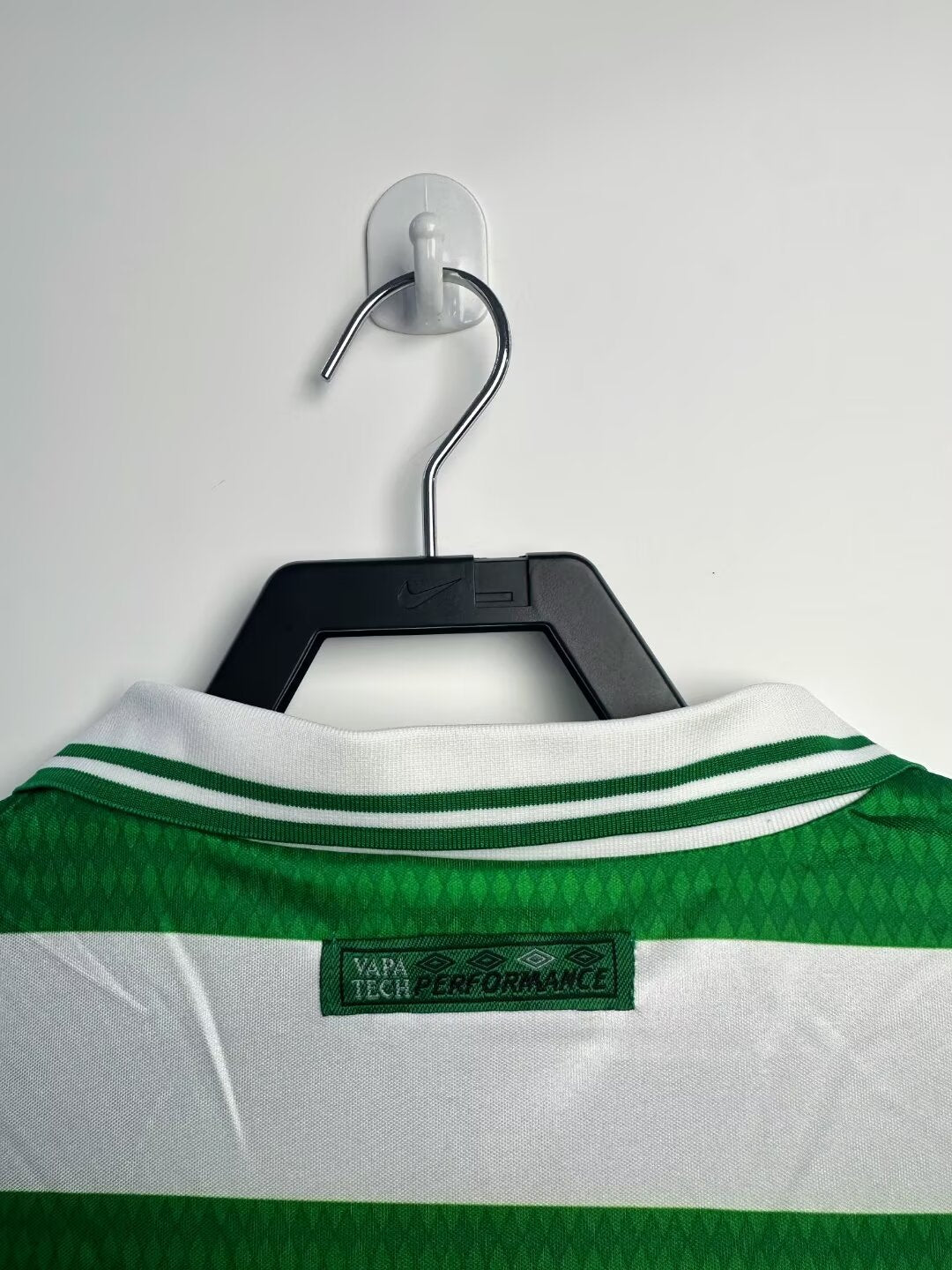 Celtic 1997/99 Home