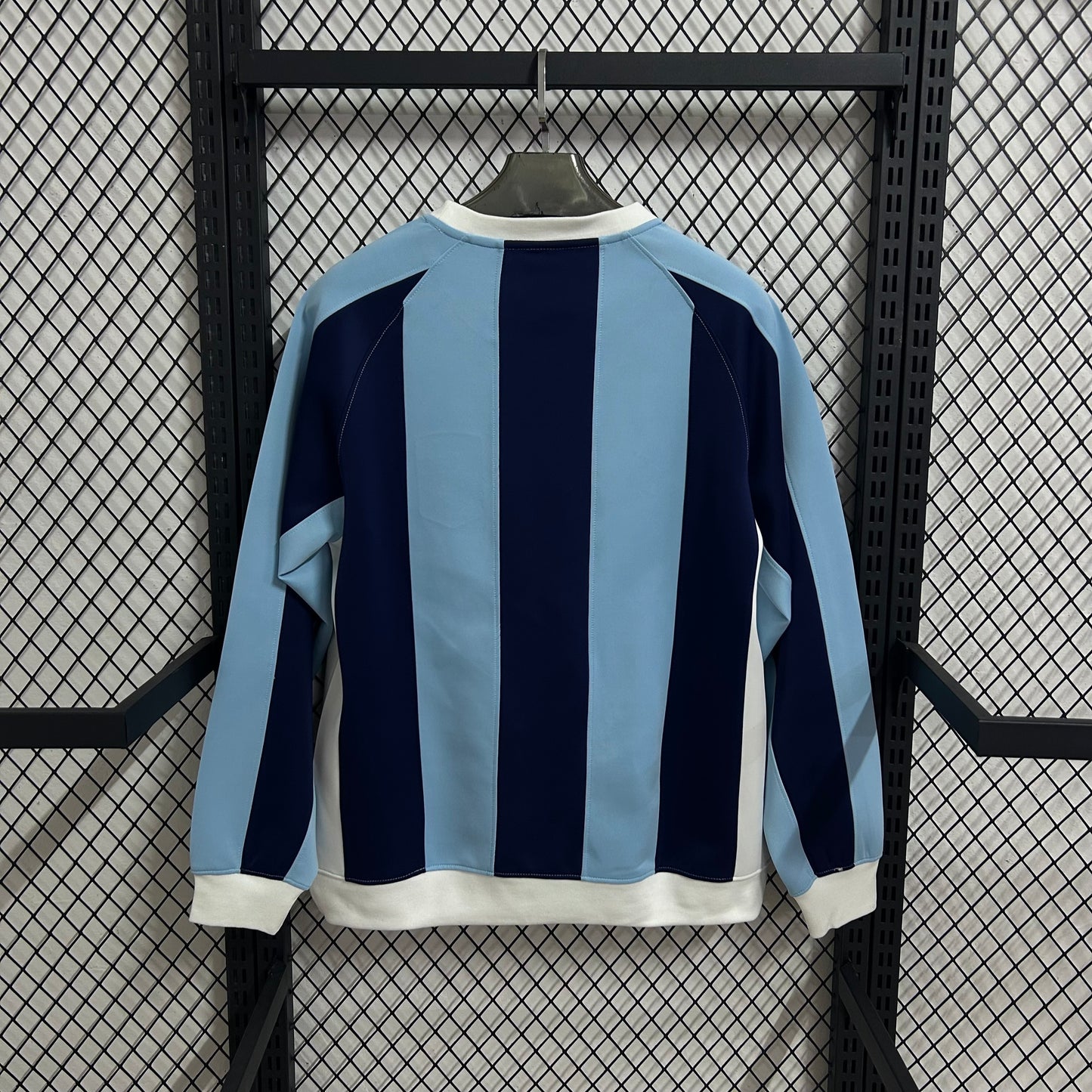 Argentina Classic Sweatshirt