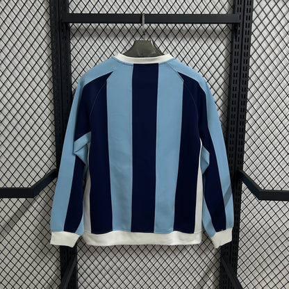 Argentina Classic Sweatshirt