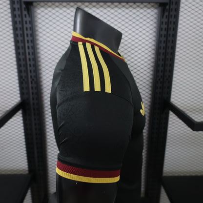 Spain 2026 World Cup Special - Champions Edition
