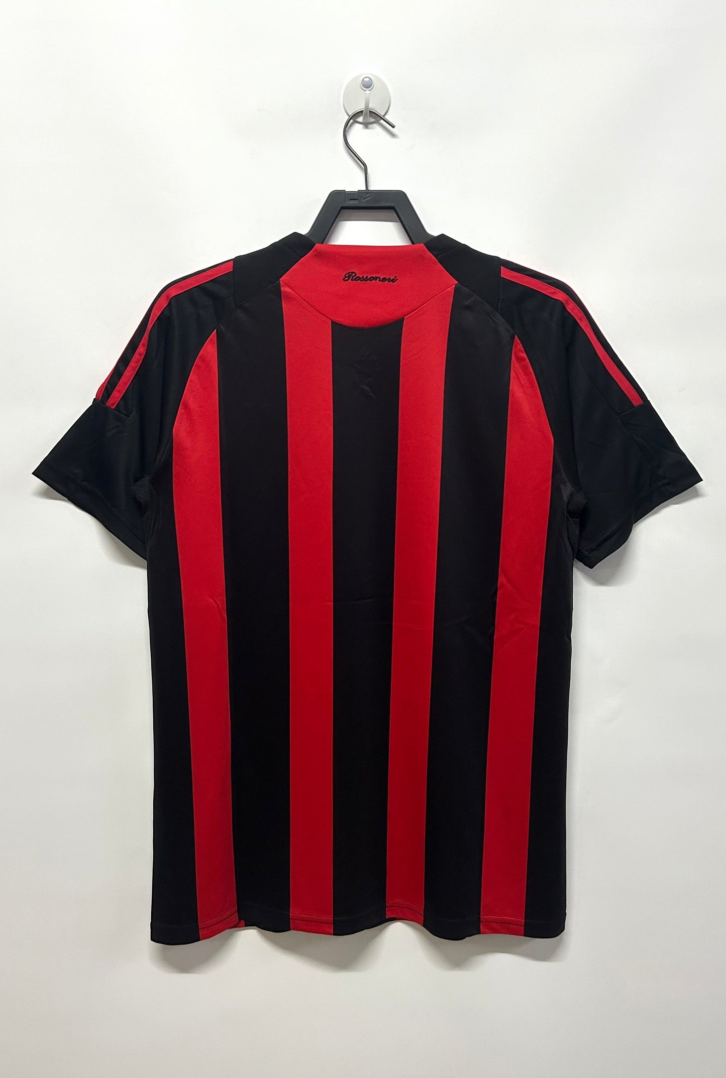 AC Milan 2008/09 Home