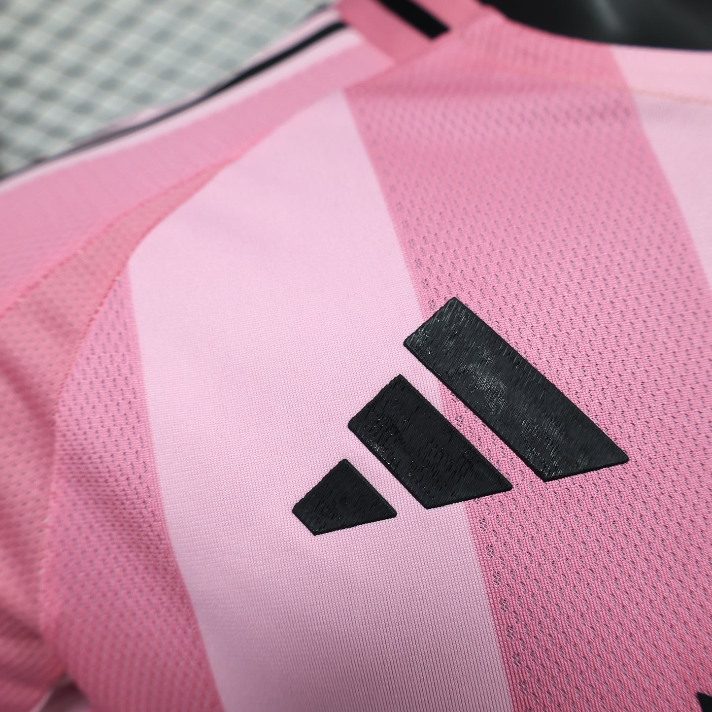Inter Miami 2025 Home