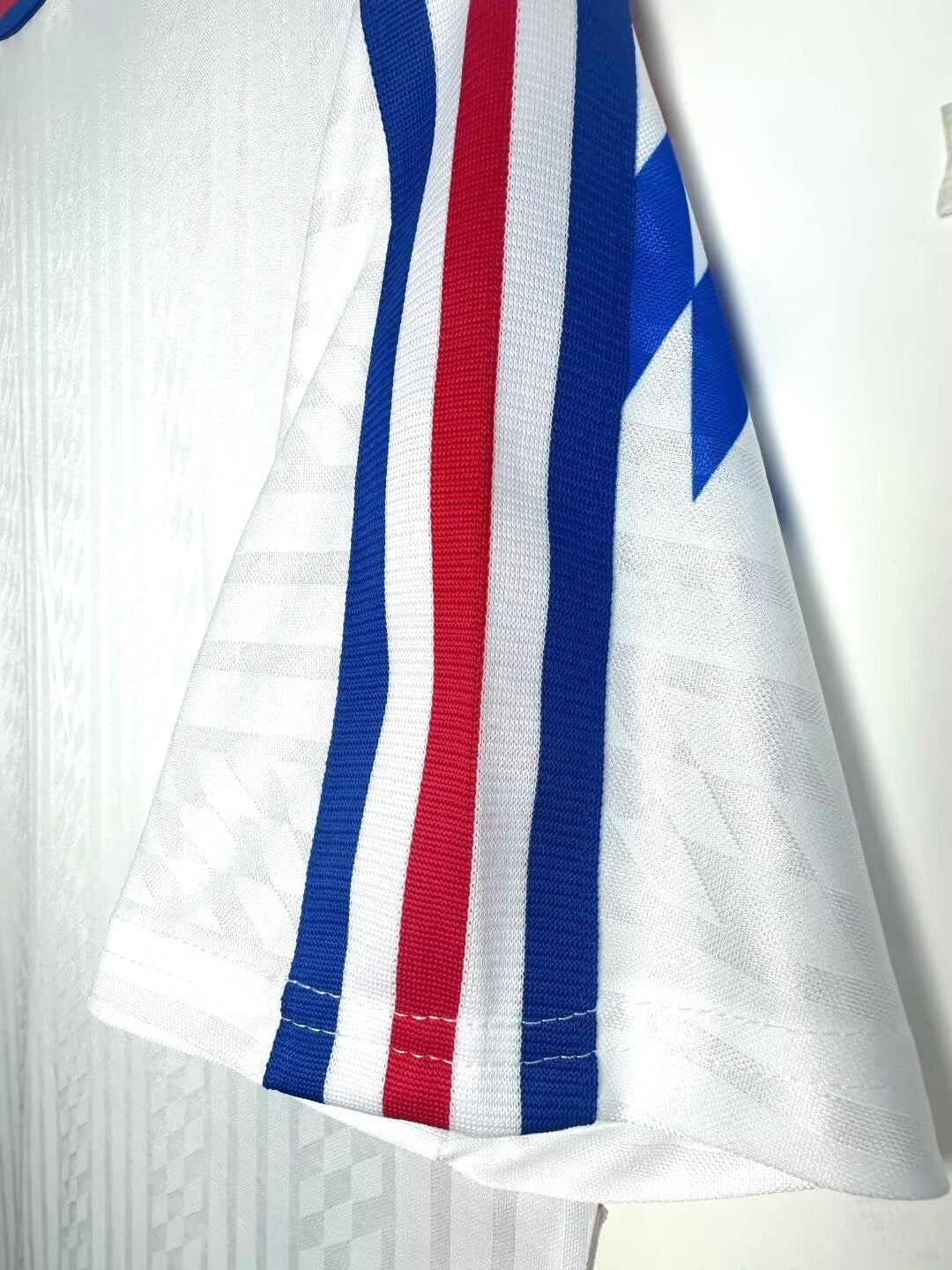 France 1994 Away