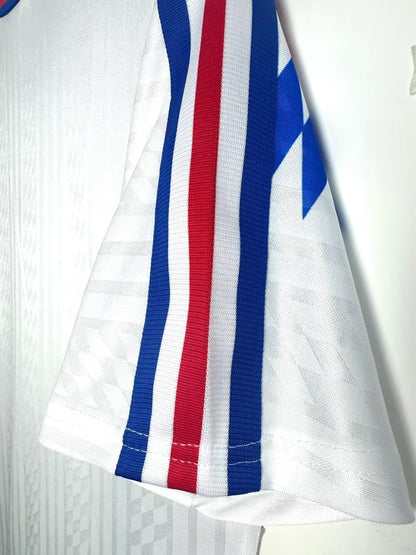 France 1994 Away