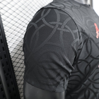 PSG 2024 Special Edition - Black
