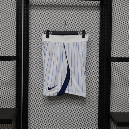 Inter Milan 2026/27 Shorts - Away