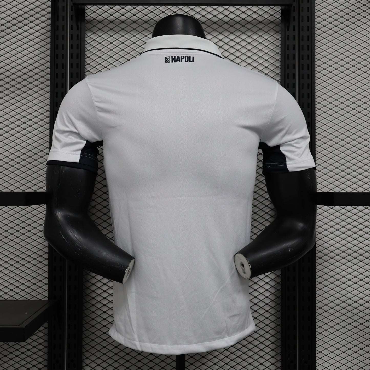 Napoli 2024/25 Away