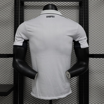 Napoli 2024/25 Away