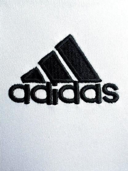 AC Milan 2007/08 Away
