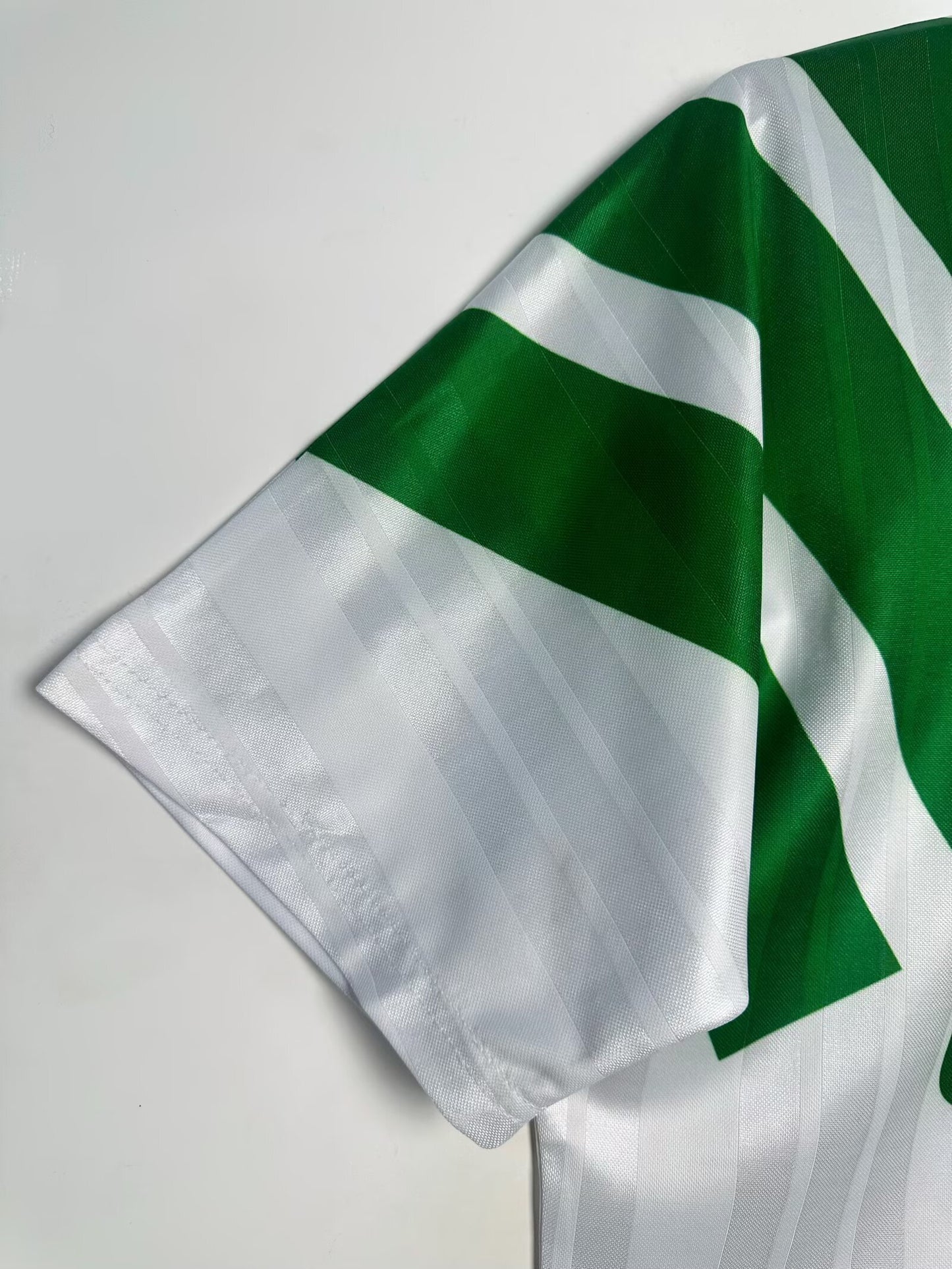 Ireland 1992/94 Away