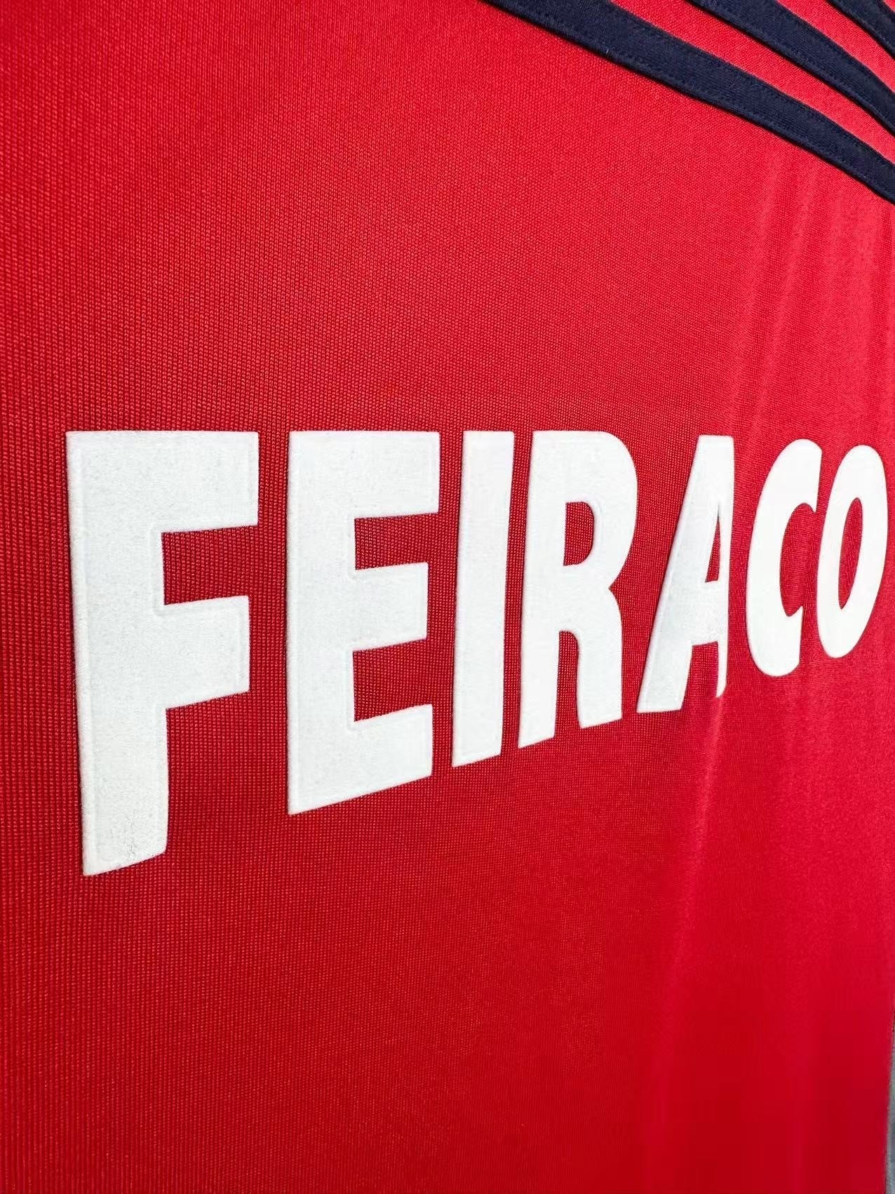 Deportivo La Coruña 1998/99 Away