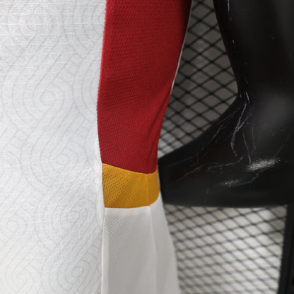 Galatasaray 2024/25 Away