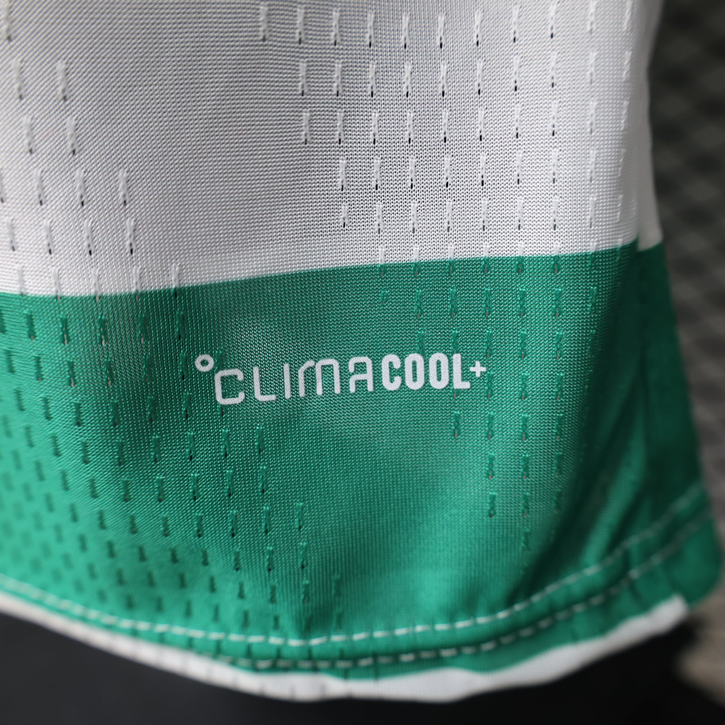 Celtic 2026/27 Home