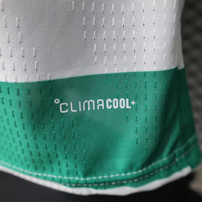 Celtic 2026/27 Home
