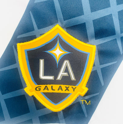 LA Galaxy 2012 Home