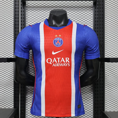 PSG 2026/27 Home - Champions Edition