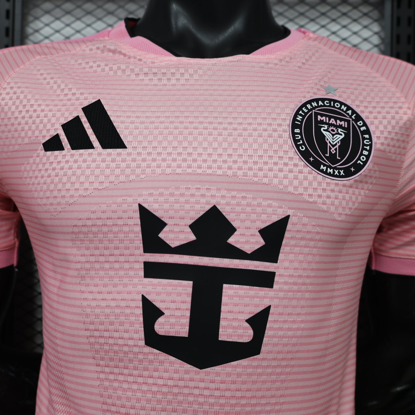 Inter Miami 2026 Home
