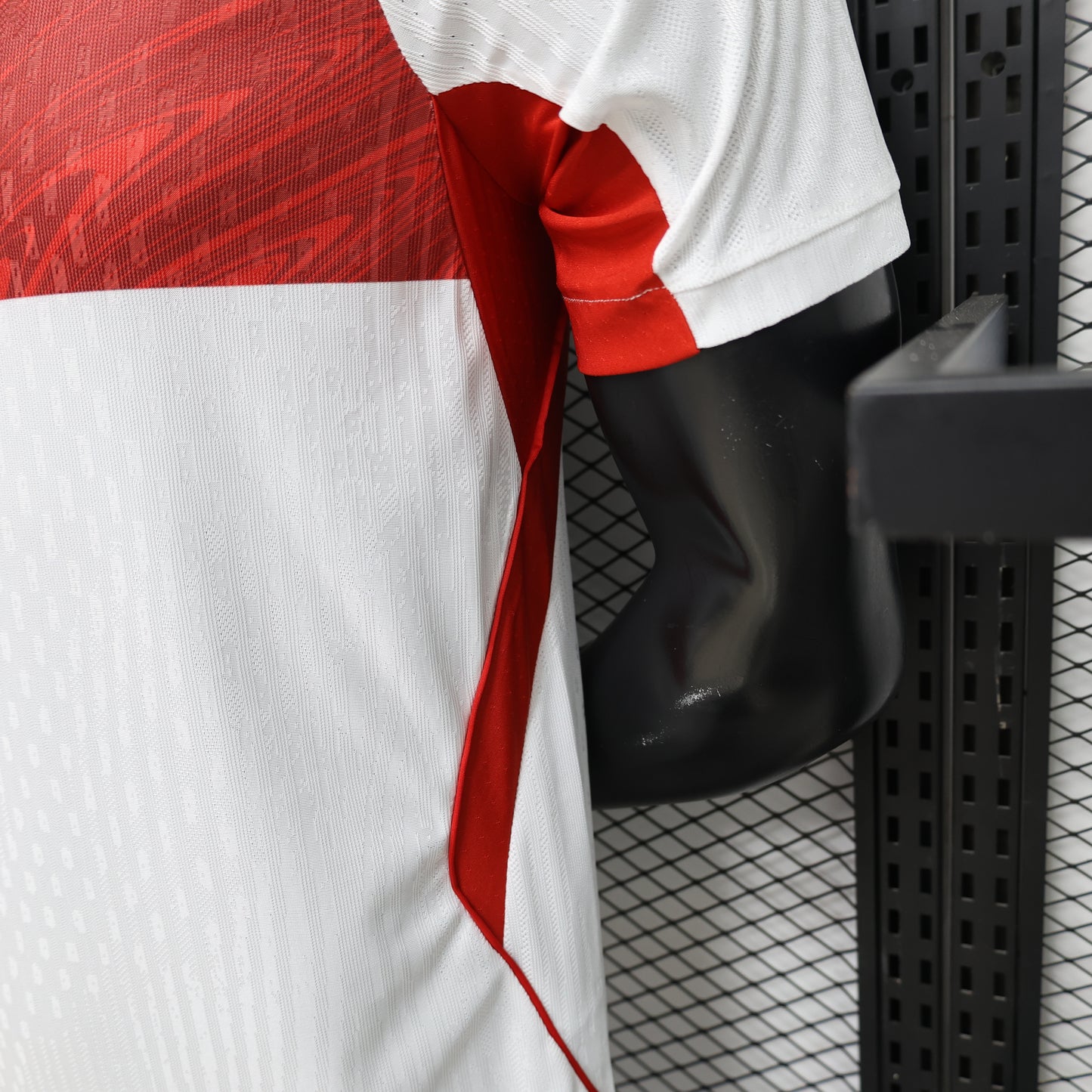 Türkiye 2026 World Cup Away