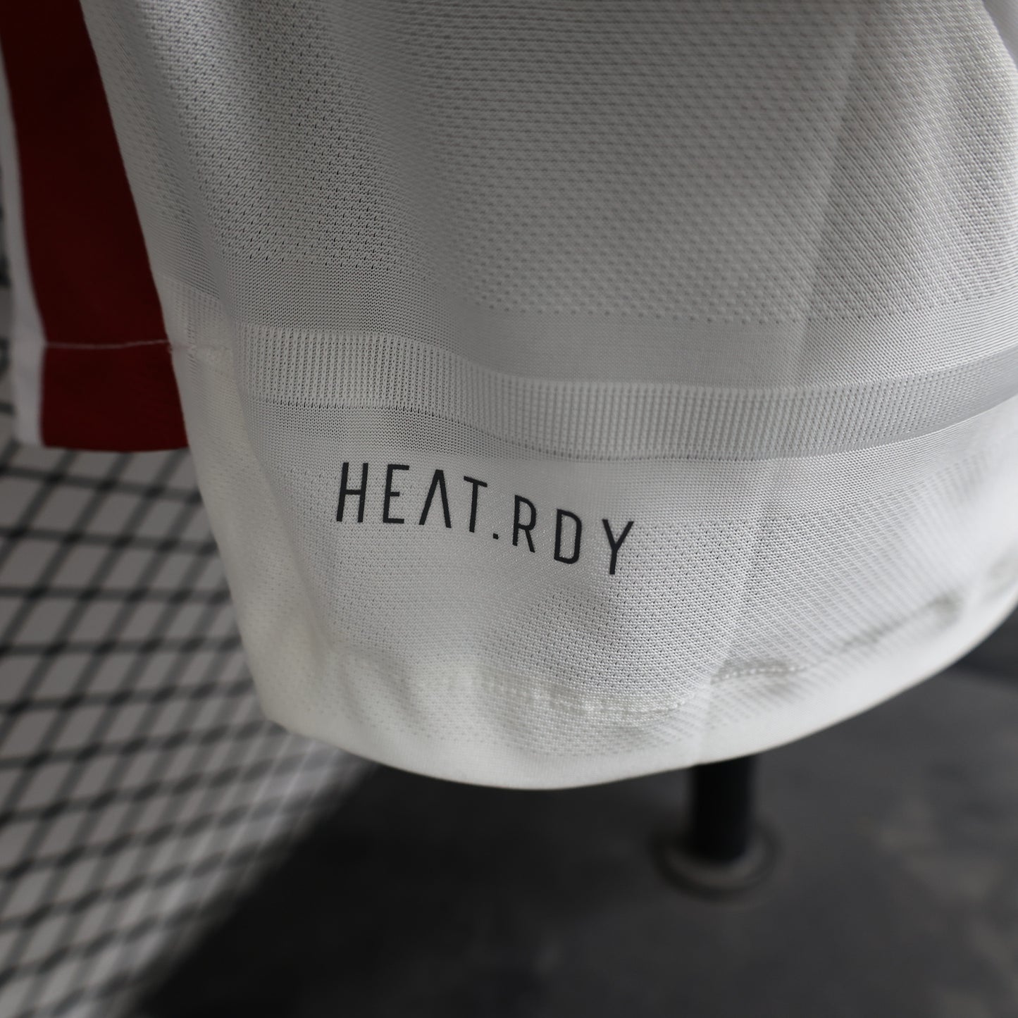 Japan 2024/25 Away - Y3