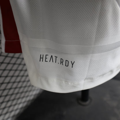 Japan 2024/25 Away - Y3