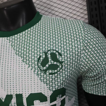 Mexico 2026 World Cup Commemorative Kit