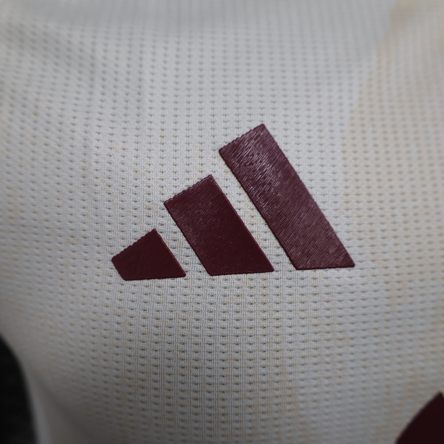 AS Roma 2024/25 Away